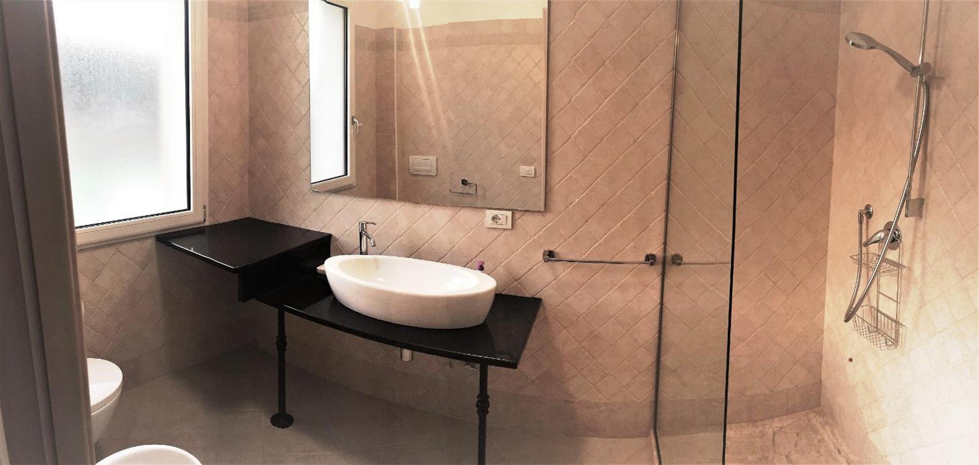 Villa Florida - Prestige Exclusive Rooms & Luxury Villas San Teodoro  Dış mekan fotoğraf