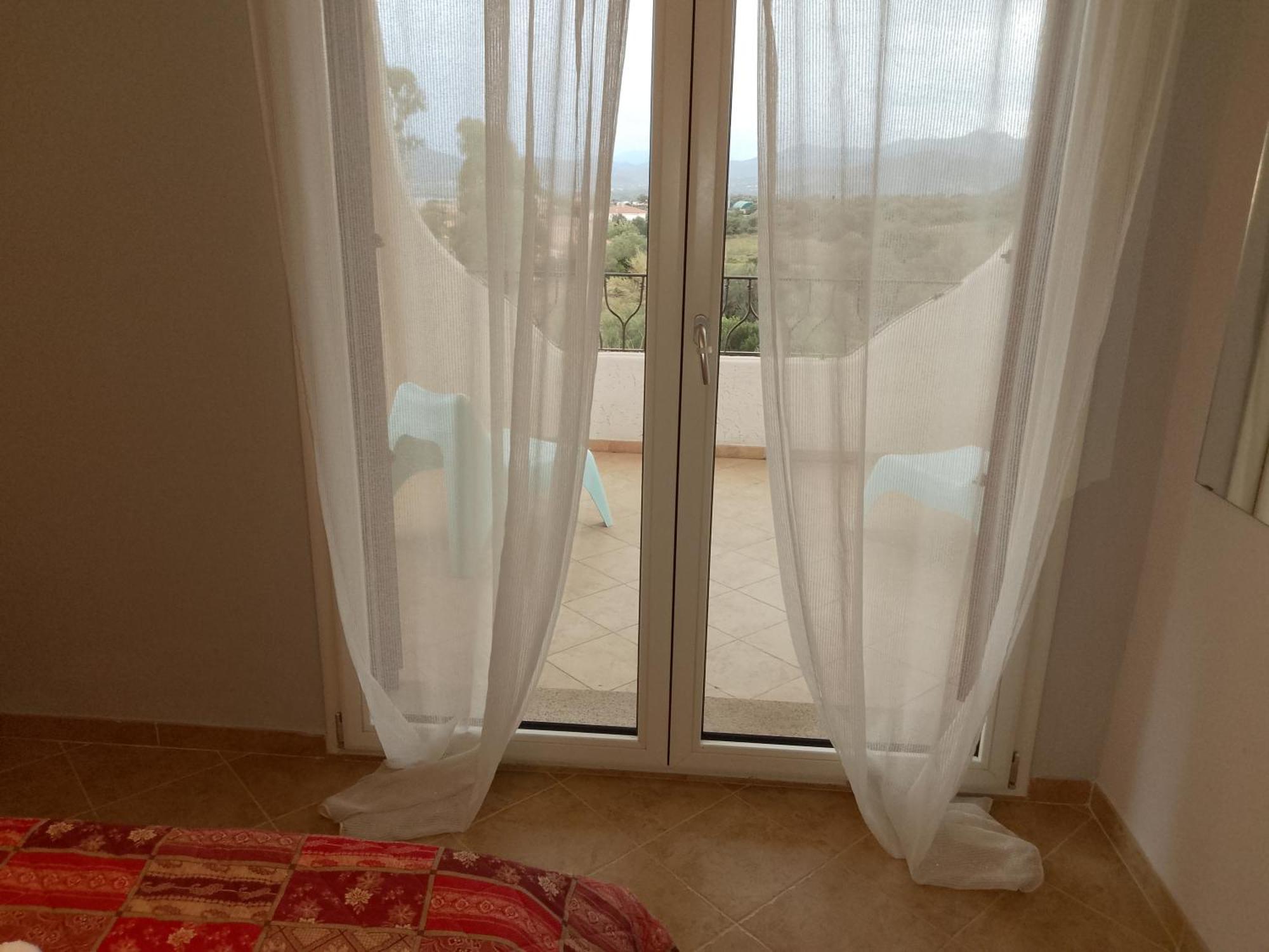 Villa Florida - Prestige Exclusive Rooms & Luxury Villas San Teodoro  Dış mekan fotoğraf