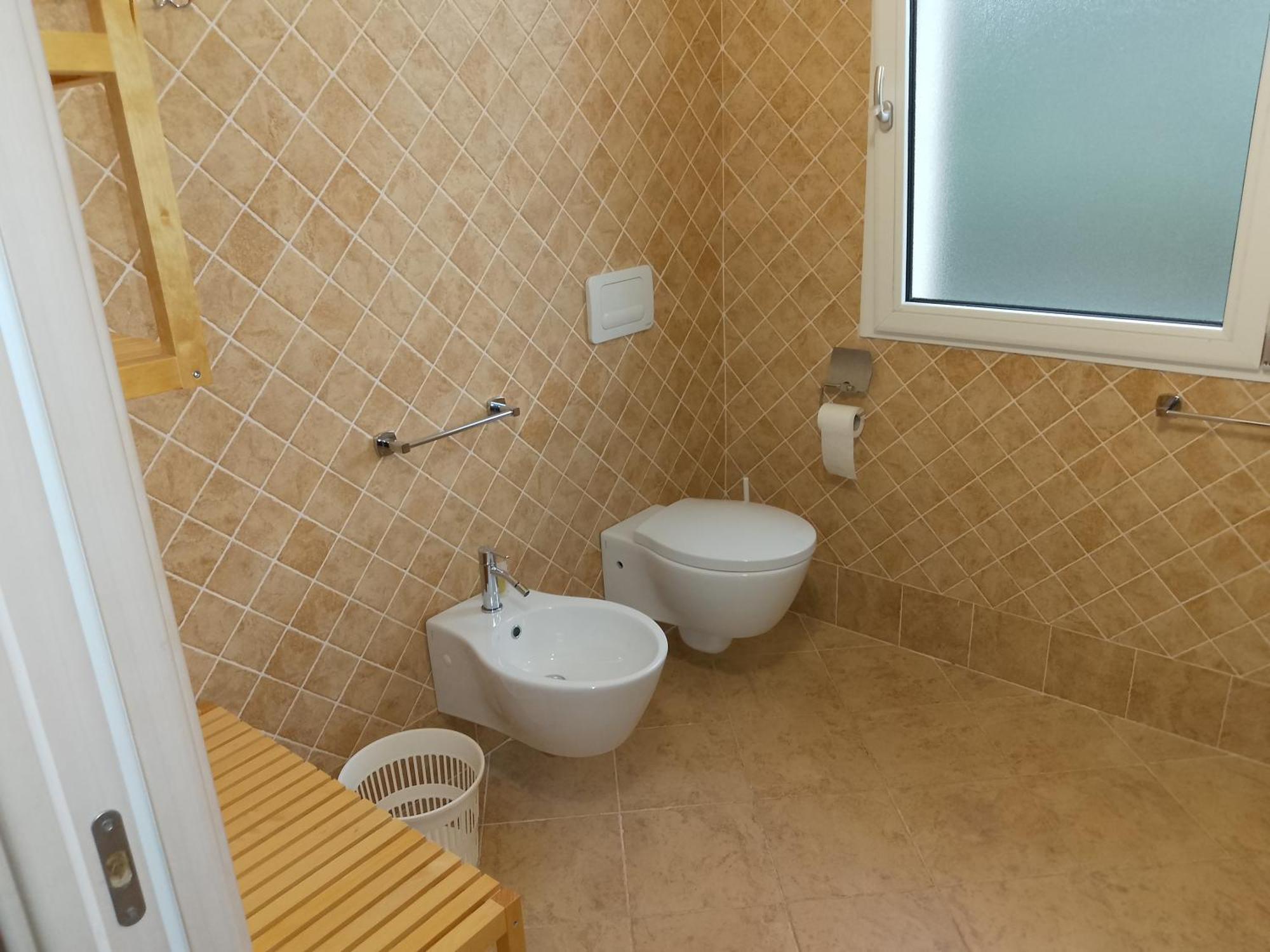 Villa Florida - Prestige Exclusive Rooms & Luxury Villas San Teodoro  Dış mekan fotoğraf
