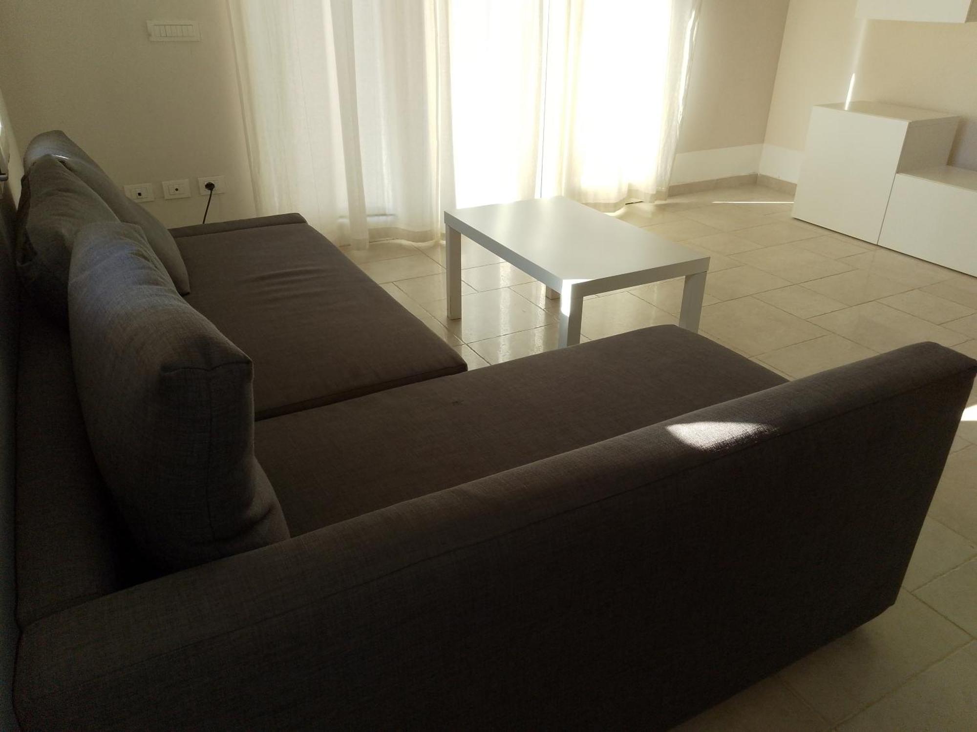 Villa Florida - Prestige Exclusive Rooms & Luxury Villas San Teodoro  Oda fotoğraf