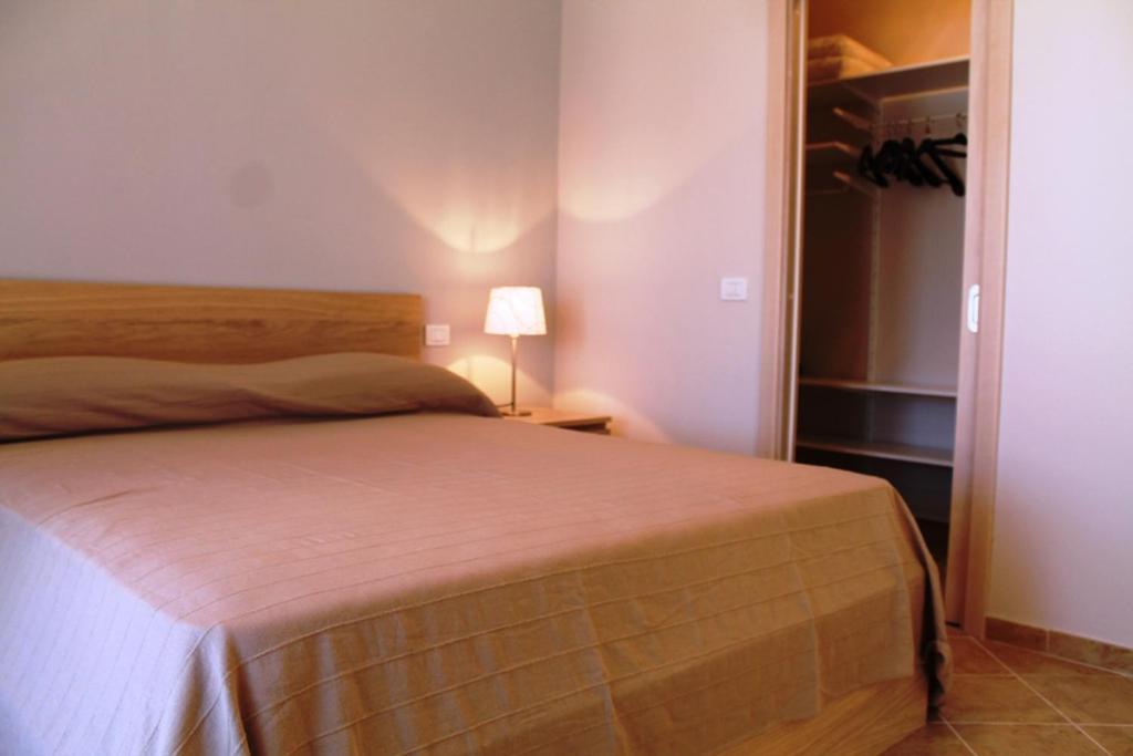 Villa Florida - Prestige Exclusive Rooms & Luxury Villas San Teodoro  Dış mekan fotoğraf