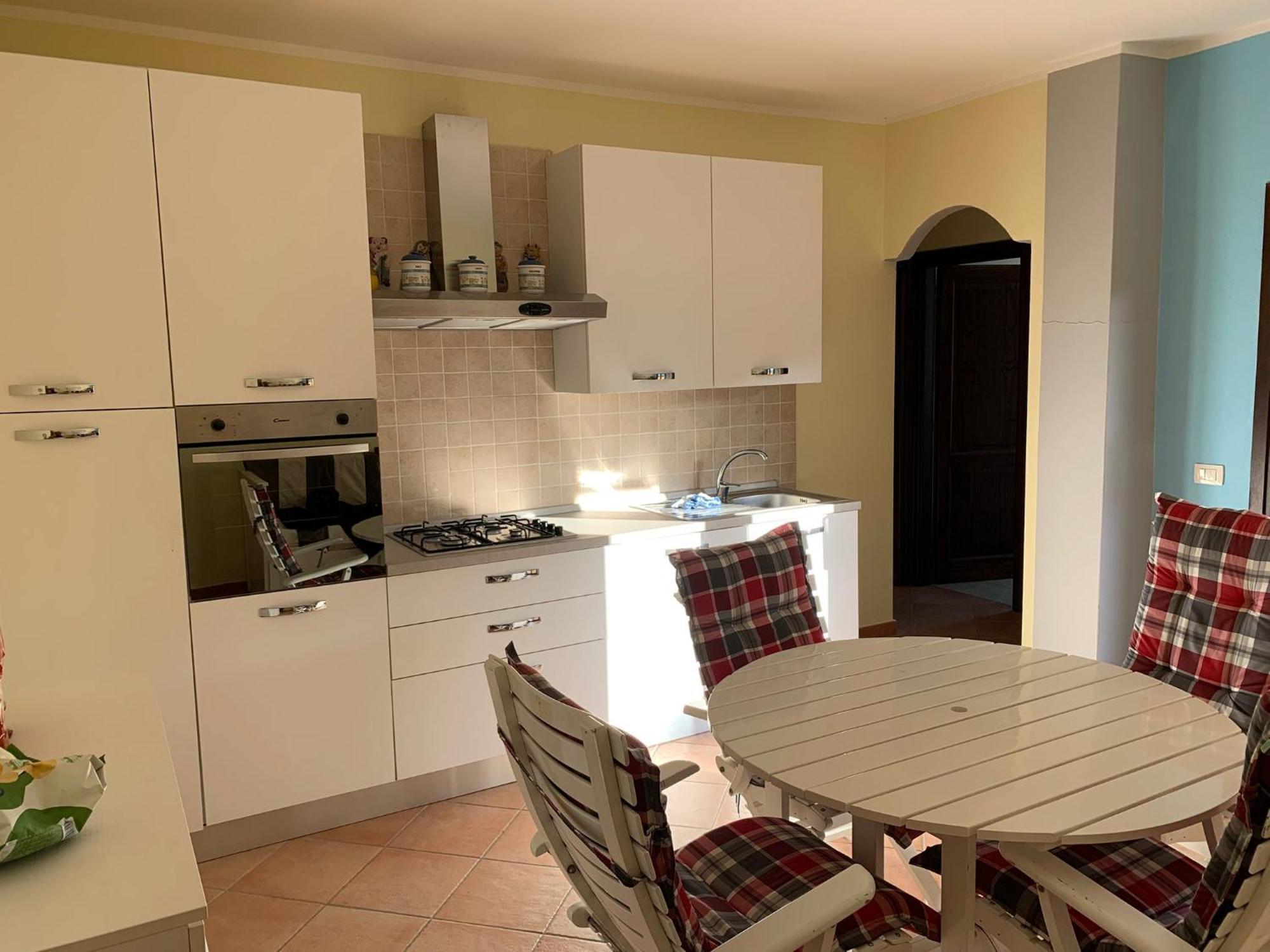 Villa Florida - Prestige Exclusive Rooms & Luxury Villas San Teodoro  Oda fotoğraf